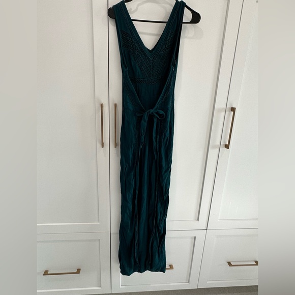 Elevenses - Picture 1 of 4